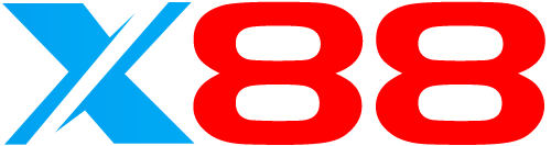 cesac.com.co